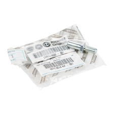 Original Fiat Schließkeil