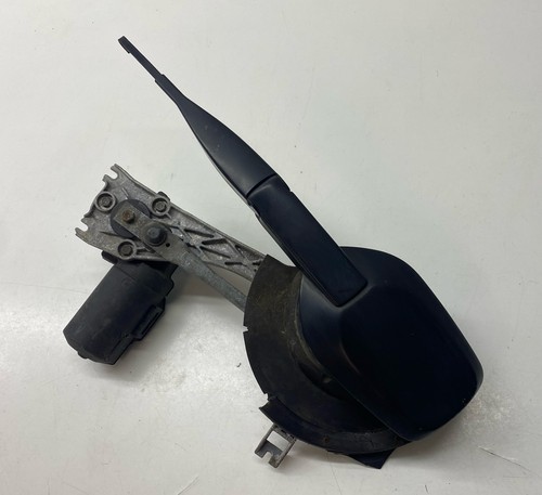 Mercedes w124 hub - mercedes, scheiben