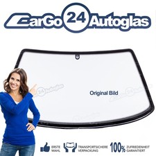 Windschutzscheibe für VW