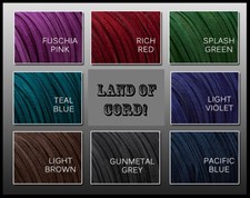 3 MM FLACHES WILDLEDER 100 %