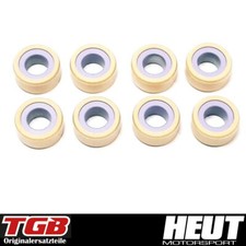 Variomatikrollen tgb - 19,