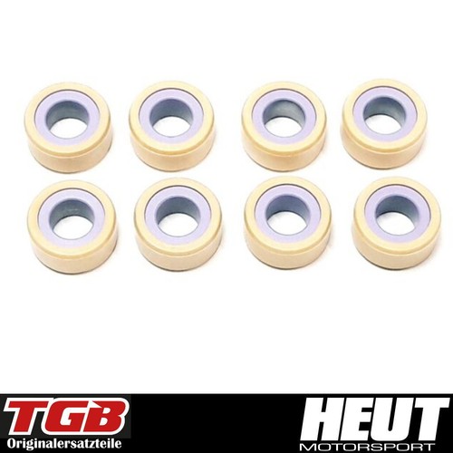 Variomatikrollen tgb - g,