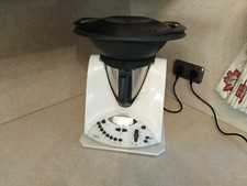 Gleitbrett aus Varicor Teflon