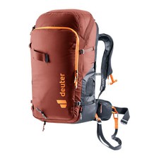 DEUTER Damen Lawinenrucksack