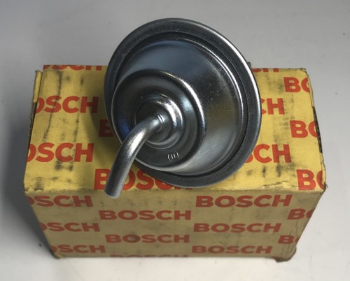 Bosch 1237122229 1237121229 - bosch, 1237122229/1237121229