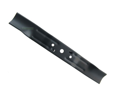 Rasenmähermesser für - 46,