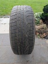 1 Winterreifen Pirelli Winter