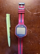 Sportuhr polar rcx5 - polar,