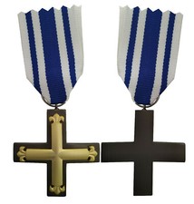 Baltenkreuz (II. Klasse)