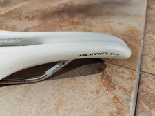 Specialized ROMIN Evo, hollow