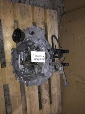  18356 Schaltgetriebe GSb