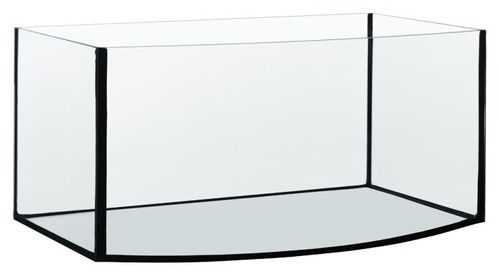 Aquarium 80x35x40cm glasbecken - aquarium,