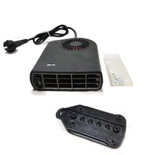 Defa termini 2100 2100w - defa,