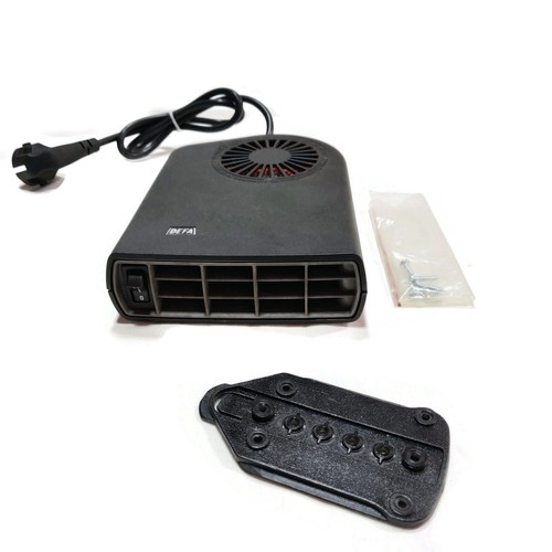 Defa termini 2100 2100w - defa,