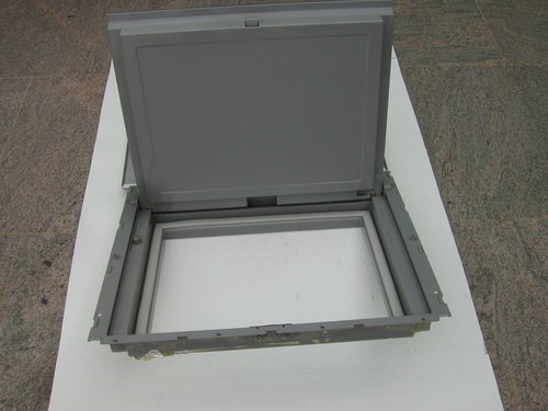 Samsung rs21 fcsm side - samsung,