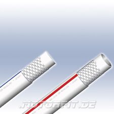 Lilie Trinkwasserschlauch für