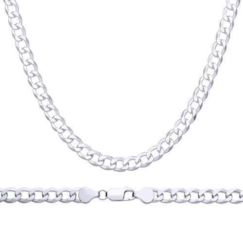 925 sterling silber - 925,