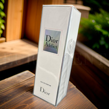 Christian Dior Addict Eau de