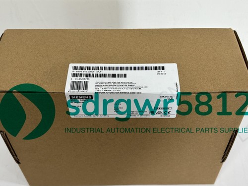 New siemens simatic tp177a - siemens,