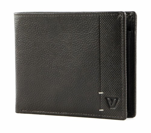 Roncato wallet geldbörse - roncato,
