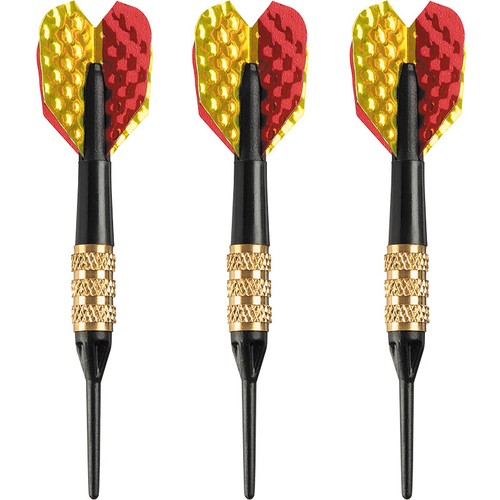 Harrows dart mini - dart, fun