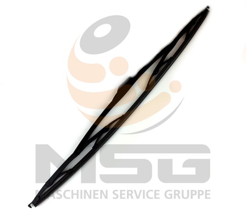 2982932 wischerblatt 550 lang - 550,