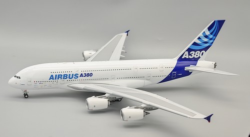 200 airbus - airbus, a380-841