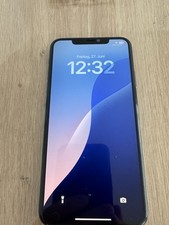 iPhone 11 Pro Max 64GB