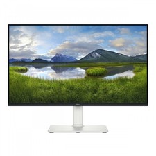 DELL S Series S2425HS