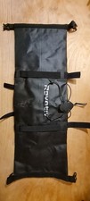 Rovativ Lenkertasche 9 L Bikepacking