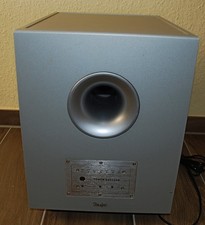 Teufel Concept E Magnum Power