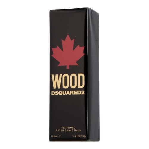 Dsquared wood pour - dsquared², homme