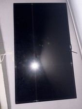 Philips fernbedienung - philips, tv