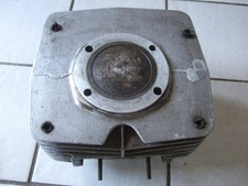 Zylinder MZ ES 250/2 mit