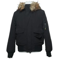 Replay winterjacke herren - winterjacke,,