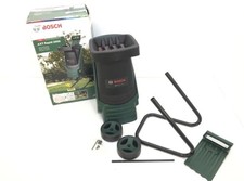 Bosch AXT Rapid 2000