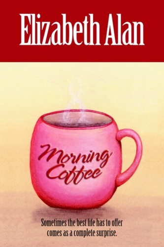Alan morning coffee new - coffee,
