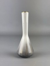 Vintage Rosenthal Mini Vase