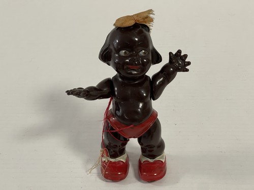 Künstlerpuppe sammler - künstlerpuppe,