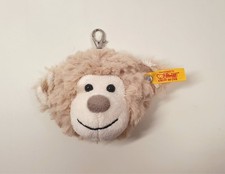 Steiff® - Affe Bingo