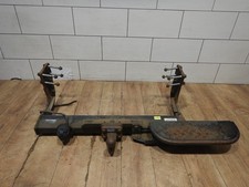 Anhängerkupplung VW Crafter 2E Mercedes Sprinter 906 A9063100595 Original