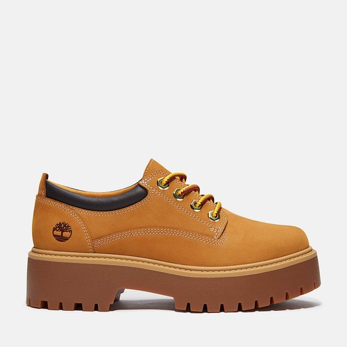 Timberland damen stone - timberland,