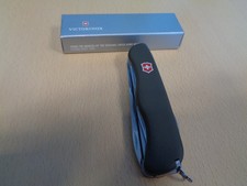 VICTORINOX RUCKSACK mit