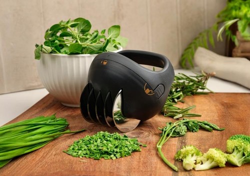 Zyliss fast cut - zyliss,