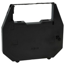 Farbband für Remstar AX 270