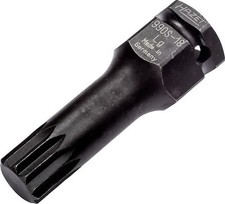 HAZET KRAFT-STECKNUSS-EINSATZ