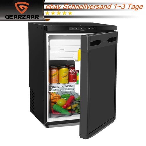 65l auto gefrierschrank für - 65l,