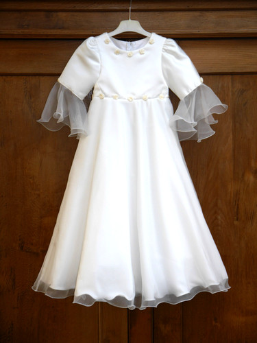 Emmerling traumhaftes - ✿,