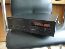 Yamaha hochwertiger - tx-10,