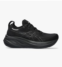 ASICS Men's Gel-Nimbus 26